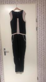 Jumpsuit eksept by shoeby maat xs, Kleding | Dames, Jumpsuits, Ophalen of Verzenden, Zo goed als nieuw, Maat 34 (XS) of kleiner