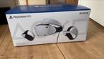 PlayStation VR2 – Nauwelijks gebruikt, compleet in doos, Ophalen of Verzenden, Zo goed als nieuw, Sony PlayStation