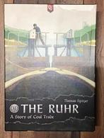 Diverse Gebruikte Bordspellen te Koop, Hobby en Vrije tijd, Gezelschapsspellen | Bordspellen, Een of twee spelers, Ophalen of Verzenden