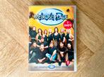 Melrose Place - Seizoen 4 op DVD (krasvrij, met NL), Boxset, Drama, Ophalen of Verzenden, Zo goed als nieuw