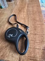 Flex lijn nieuwstaat, Ophalen of Verzenden, Zo goed als nieuw