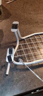 Te koop: hondenrek / bagagerek BMW 5 Serie 2000 E39, Ophalen