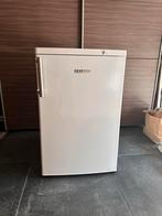 Severin Tafelmodel Vriezer - 80 Liter, Witgoed en Apparatuur, Vriezers en Diepvrieskisten, Gebruikt, Minder dan 85 cm, Minder dan 60 cm