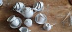 thee / koffie servies Eshenbach Bavaria zgan, Ophalen of Verzenden