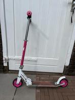 Step, Fietsen en Brommers, Steps, Ophalen, Gebruikt