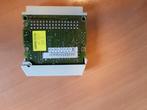 SIMATIC S5 377 Memory, Ophalen of Verzenden, Gebruikt