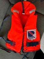 3 Kinder Zwemvesten - 10-15 kg & 30-40 kg, Ophalen of Verzenden, Gebruikt, Overige typen