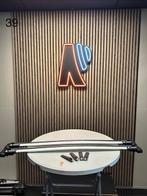 Aguri S-17 Dakdragers in Goede Staat, Ophalen of Verzenden, Zo goed als nieuw