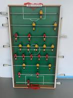 Inklapbare voetbaltafel met bal, Kinderen en Baby's, Speelgoed | Voetbaltafels, Gebruikt, Ophalen