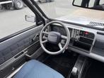 Fiat Panda 900 Young | 1e eigenaar| NAP, Auto's, Gebruikt, 899 cc, 17 €/maand, Bedrijf
