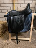 Fairfax Elias, Ophalen of Verzenden, Zo goed als nieuw, Dressuur