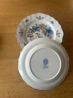 Rhodes Boch borden, Antiek en Kunst, Ophalen of Verzenden
