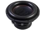 4500W VIBE Blackdeath 12D4-V3 Subwoofer 12'' Inch (1500Wrms), ., Nieuw, Ophalen of Verzenden, .