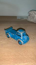 Gamda truck, Hobby en Vrije tijd, Ophalen of Verzenden, Bus of Vrachtwagen