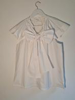 COS & Other stories Arket white shirts and blouses, COS, Ophalen of Verzenden, Zo goed als nieuw