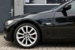 BMW 3-serie Coupé 320i Corporate Lease Business Line Sport, Euro 5, 4 cilinders, 4 stoelen, Bedrijf
