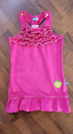 BABYKLEDING MAAT 86, Meisje, Overige typen, Gebruikt, Diverse merken