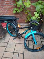 volare rocky 24, Fietsen en Brommers, Fietsen | Jongens, Ophalen, Gebruikt, 24 inch