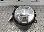 MINI (BMW) MINI MISTLAMP 2016, Ophalen of Verzenden, Gebruikt, Stiba lid