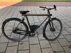 Vanmoof fiets niet elektrisch Van Moof bike, Ophalen, Gebruikt, Staal, Cruiser