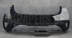 Bumper KIA Stonic GT Line FACELIFT 20- 86612-H8KA0 Achterbum, Auto-onderdelen, Carrosserie en Plaatwerk, Gebruikt, 6 maanden garantie