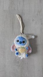 Nieuwe Labubu Stitch, Ophalen of Verzenden, Overige figuren, Nieuw, Knuffel