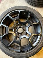 Fiat 500 sport 3x, Ophalen of Verzenden, Fiat