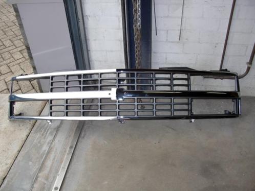 Te koop onderdelen Chevy Pick-up 1973-1990, Auto-onderdelen, Carrosserie en Plaatwerk, Motorkap, Chevrolet, Ophalen