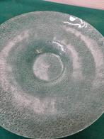 Schaal tetterode amsterdam  antiek design, Ophalen of Verzenden, 'T Olde Gre-j, Info@toldegrej.nl, Endepoelstraat 20f Didam