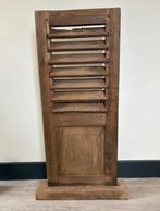 Landelijke decoratie (grote variant), Ophalen, Zo goed als nieuw