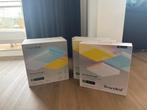 Nanoleaf Skylight Smarter Kit (6 Pack), Huis en Inrichting, Ophalen, Nieuw, Kunststof