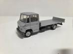 Conrad/Cursor Mercedes Benz 507D, ., Ophalen of Verzenden, Zo goed als nieuw, .