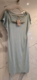 Melissimo jurk maat m nieuw, Ophalen of Verzenden, Nieuw, Maat 38/40 (M), Boven de knie