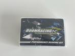Boomracing Bearing set nieuwstaat rc auto, Hobby en Vrije tijd, Modelbouw | Radiografisch | Auto's, Elektro, Ophalen of Verzenden