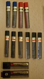 Pentel navullingen voor potlood, Ophalen of Verzenden, Nieuw