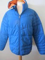 Heren kledingpakket maat S t/m XL Hangeleven,  Jack&Jones, Kleding | Heren, Ophalen of Verzenden, Zo goed als nieuw, Maat 48/50 (M)