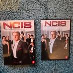 NCIS Seizoen 3 niet compleet, Ophalen, Zo goed als nieuw