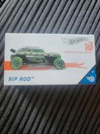 Hot Wheels iD Rip Rod - Nieuw & Verzegeld!, Ophalen of Verzenden, Nieuw, Auto
