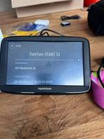 TomTom navigatie nieuw, Auto diversen, Autonavigatie, Ophalen of Verzenden, Nieuw