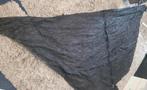 Muggennet moskitonet voor hammocking, Ophalen of Verzenden, Gebruikt