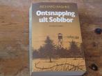 Ontsnapping uit Sobibor (Duits vernietigingskamp, opstand ), Boeken, Zo goed als nieuw, 20e eeuw of later, Europa, Richard Rashke