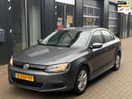 Volkswagen Jetta 1.4 TSI Hybrid Comfortline PDC V+A, Euro 6, 4 cilinders, 150 pk, Origineel Nederlands