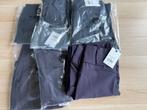 Ps of Sweden 6 nieuwe rijleggings Wendy maat 46, Ophalen, Dressuur, Nieuw, Onderkleding