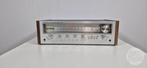 Pioneer SX-450 Versterker | Receiver | Stereo | Phono, Refurbished, Ophalen of Verzenden, Pioneer, Minder dan 60 watt