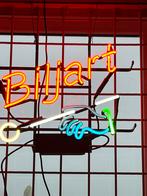 Neon, Ophalen of Verzenden