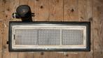 Nefit brander ecomline, Gebruikt, Cv-ketel of Combi-ketel, Minder dan 60 cm, Ophalen of Verzenden