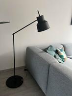 It’s about RoMi lamp - zwart, Ophalen, Zo goed als nieuw