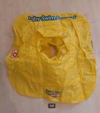 Baby float, baby zwemband geel, babyzwemband, Ophalen, Gebruikt, Jongetje of Meisje, Overige maten