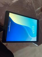 Zeer nette iPad 7th Gen 32GB wifi 4G, 32 GB, Apple iPad, Zo goed als nieuw, Ophalen