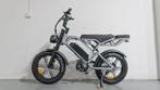 NIEUW C80/Pro/Max/mini | V20 Pro / V20 Max / V20 mini / C63, Ophalen of Verzenden, Nieuw, Versnellingen